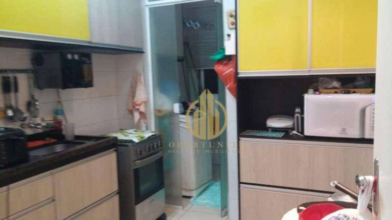 Imagem Apartamento com 2 Quartos à Venda, 70 m² em Nova Aliança - Ribeirão Preto Imagem Apartamento com 2 Quartos à Venda, 70 m² em Nova Aliança - Ribeirão Preto