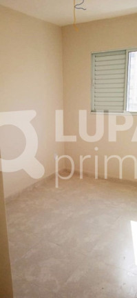 Imagem Apartamento com 1 Quarto à Venda, 40 m² em Parada Inglesa - São Paulo