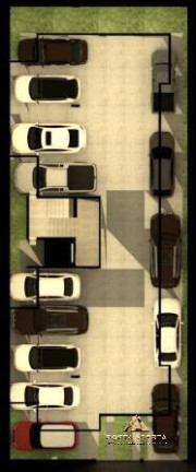 Imagem Apartamento com 3 Quartos à Venda, 100 m² em Cidade Nobre - Ipatinga
