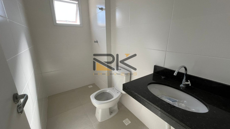 Imagem Apartamento com 2 Quartos à Venda, 68 m² em Toninhas - Ubatuba Imagem Apartamento com 2 Quartos à Venda, 68 m² em Toninhas - Ubatuba