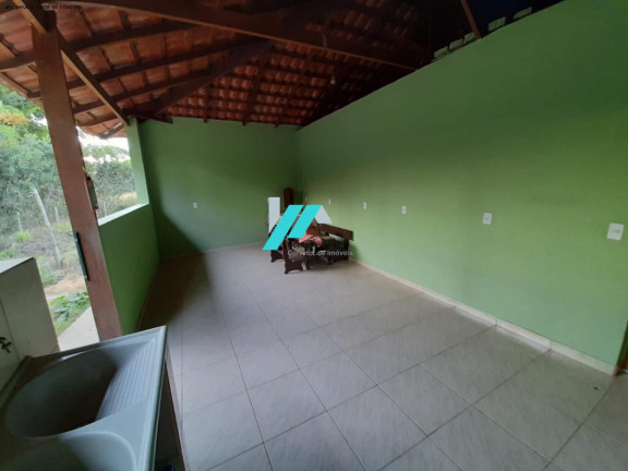 Imagem Fazenda à Venda, 1.450 m² em Zona Rural - Piracema Imagem Fazenda à Venda, 1.450 m² em Zona Rural - Piracema
