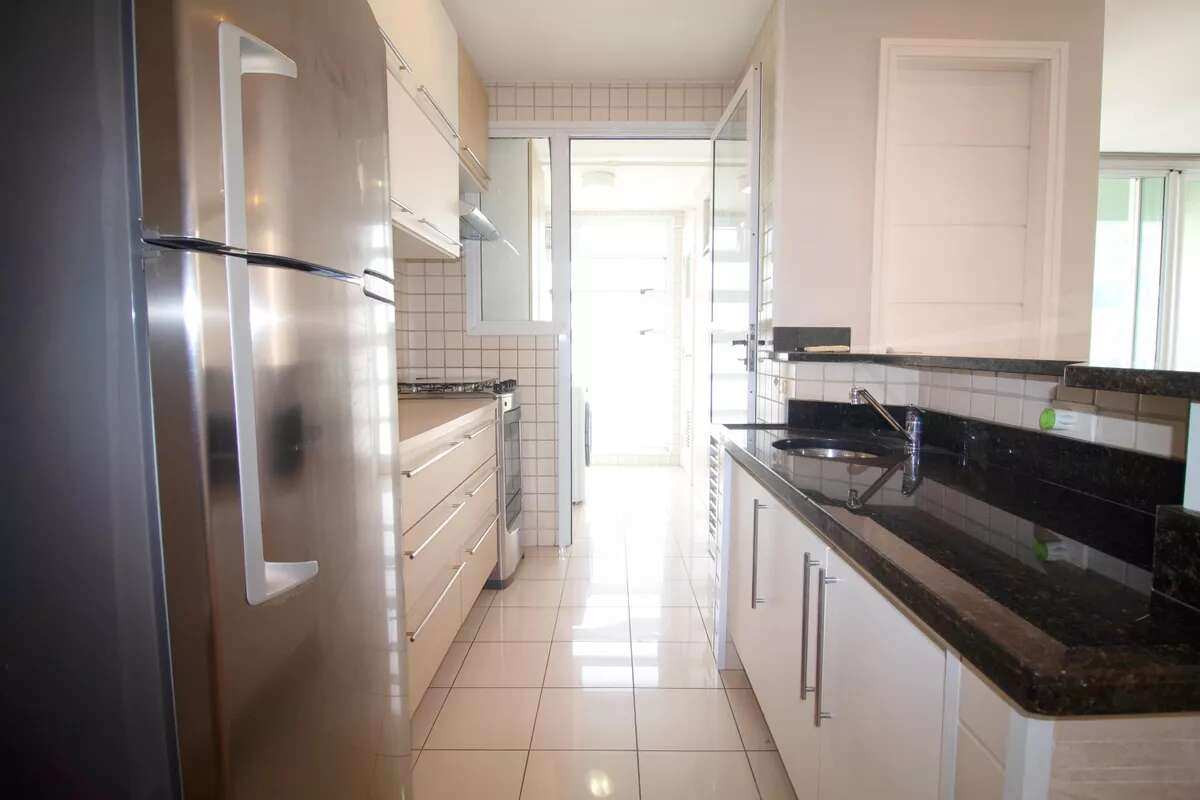 Imagem Apartamento com 2 Quartos à Venda, 115 m² em Jardim Paulista - São Paulo Imagem Apartamento com 2 Quartos à Venda, 115 m² em Jardim Paulista - São Paulo