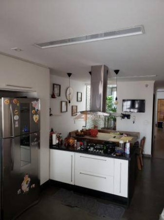 Imagem Sobrado com 3 Quartos à Venda, 200 m² em Penha De França - São Paulo Imagem Sobrado com 3 Quartos à Venda, 200 m² em Penha De França - São Paulo