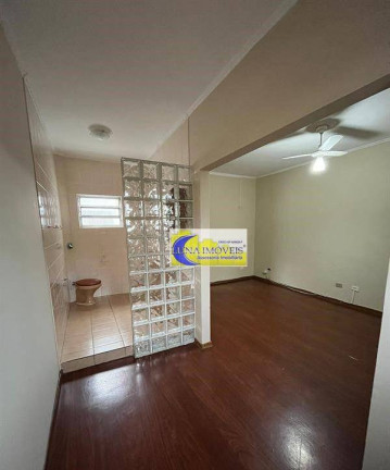 Imagem Sobrado com 3 Quartos à Venda, 327 m² em Vila Flórida - São Bernardo Do Campo