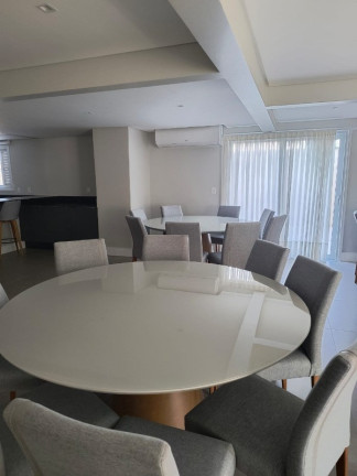 Imagem Apartamento com 3 Quartos à Venda, 170 m² em Centro - Balneário Camboriú Imagem Apartamento com 3 Quartos à Venda, 170 m² em Centro - Balneário Camboriú