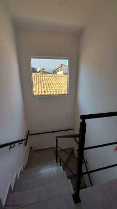 Imagem Sobrado com 2 Quartos à Venda,  em Jardim Brogotá - Atibaia