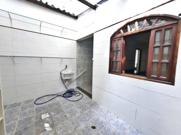Imagem Casa com 2 Quartos à Venda, 94 m² em Jardim Europa - Teresópolis Imagem Casa com 2 Quartos à Venda, 94 m² em Jardim Europa - Teresópolis