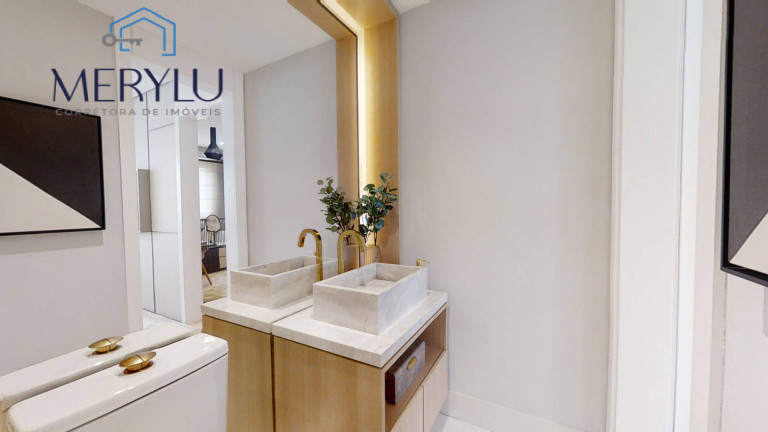 Imagem Apartamento com 2 Quartos à Venda, 62 m² em Vila Mariana - São Paulo Imagem Apartamento com 2 Quartos à Venda, 62 m² em Vila Mariana - São Paulo