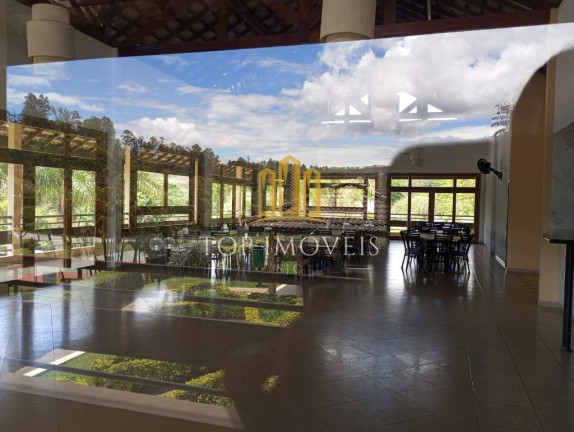 Imagem Casa com 4 Quartos à Venda, 1.000 m² em Tapanhão - Jambeiro