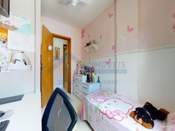 Imagem Apartamento com 3 Quartos à Venda, 93 m² em Petrópolis - Porto Alegre