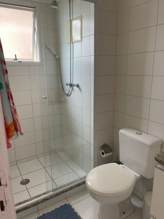 Imagem Apartamento com 2 Quartos à Venda, 107 m² em Jardim Marajoara - São Paulo Imagem Apartamento com 2 Quartos à Venda, 107 m² em Jardim Marajoara - São Paulo