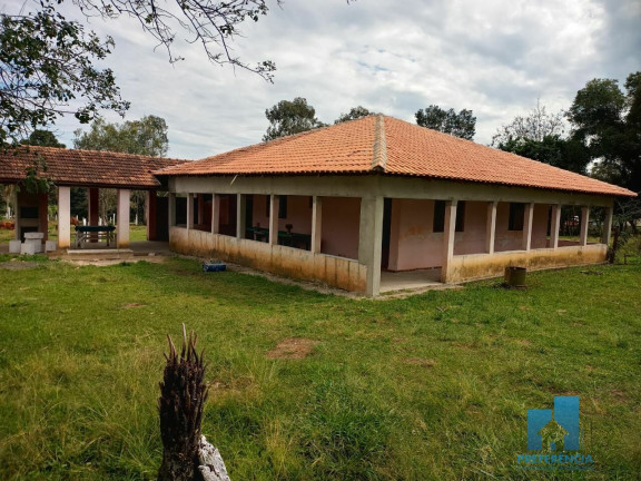 Imóvel com 3 Quartos à Venda,  em Guaragi - Ponta Grossa