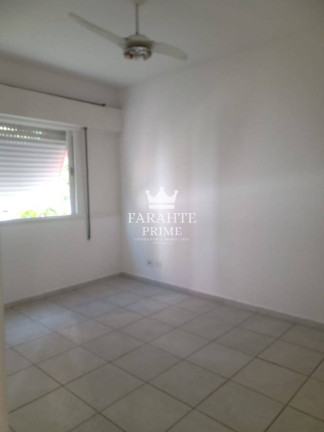 Imagem Apartamento com 2 Quartos à Venda, 50 m² em Itararé - São Vicente