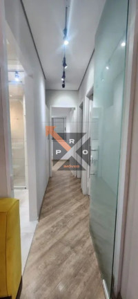Imagem Imóvel com 3 Quartos à Venda, 75 m² em Tatuapé - São Paulo Imagem Imóvel com 3 Quartos à Venda, 75 m² em Tatuapé - São Paulo
