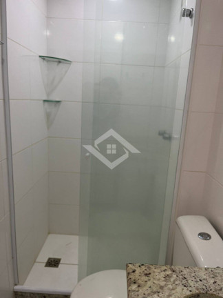 Imagem Apartamento com 3 Quartos à Venda, 65 m² em Pechincha - Rio De Janeiro Imagem Apartamento com 3 Quartos à Venda, 65 m² em Pechincha - Rio De Janeiro