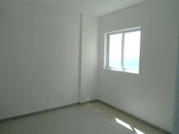Imagem Apartamento com 3 Quartos à Venda, 85 m² em Armação - Salvador