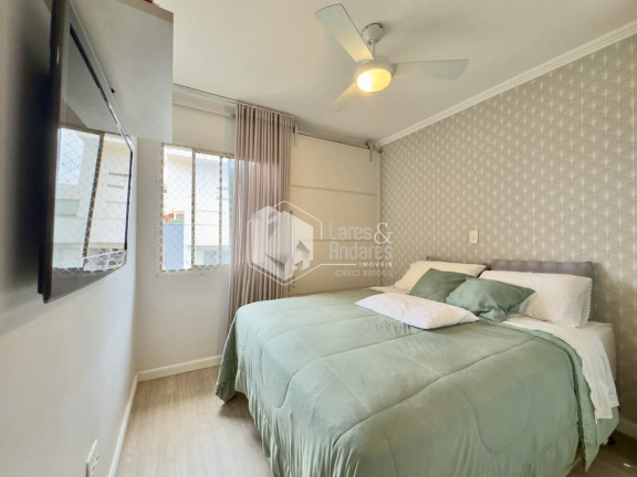 Imagem Apartamento com 2 Quartos à Venda, 138 m² em Vila Sofia - São Paulo