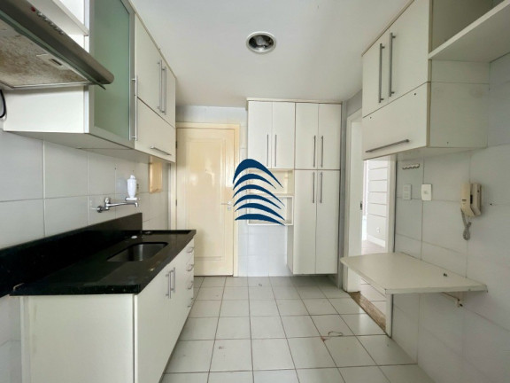 Imagem Imóvel com 2 Quartos à Venda, 105 m² em Horto Florestal - Salvador