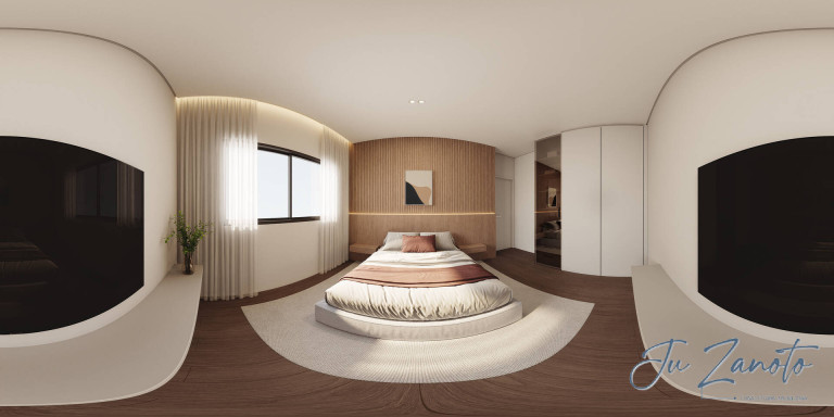 Imagem Apartamento com 3 Quartos à Venda, 122 m² em Caiobá - Matinhos Imagem Apartamento com 3 Quartos à Venda, 122 m² em Caiobá - Matinhos