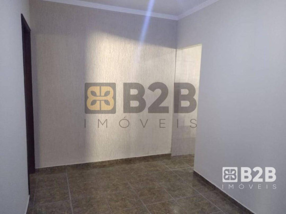 Imagem Casa com 3 Quartos à Venda, em Vila Jardim Celina - Bauru Imagem Casa com 3 Quartos à Venda, em Vila Jardim Celina - Bauru