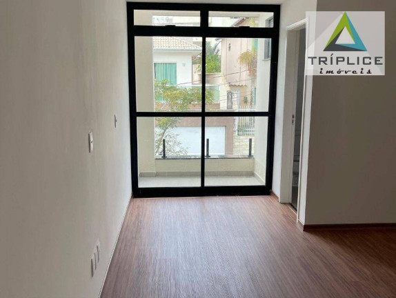 Imagem Casa com 3 Quartos à Venda, 185 m² em Recanto Da Mata - Juiz De Fora