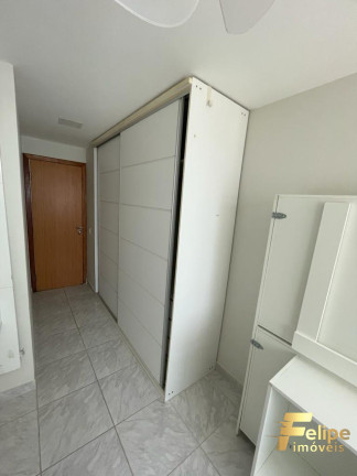 Imagem Imóvel com 2 Quartos à Venda, 85 m² em Praia Do Morro - Guarapari Imagem Imóvel com 2 Quartos à Venda, 85 m² em Praia Do Morro - Guarapari