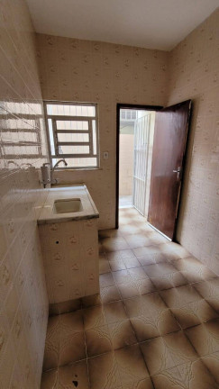 Imagem Casa com 2 Quartos à Venda, 70 m² em Novo Horizonte (iguabinha) - Araruama Imagem Casa com 2 Quartos à Venda, 70 m² em Novo Horizonte (iguabinha) - Araruama