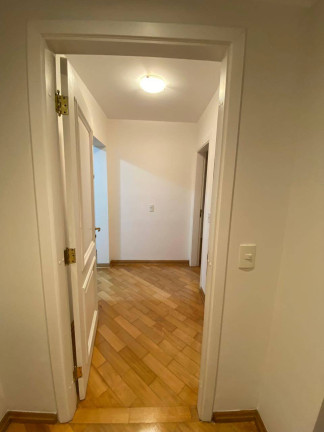 Imagem Apartamento com 3 Quartos para Alugar, 170 m² em Alphaville - Barueri Imagem Apartamento com 3 Quartos para Alugar, 170 m² em Alphaville - Barueri