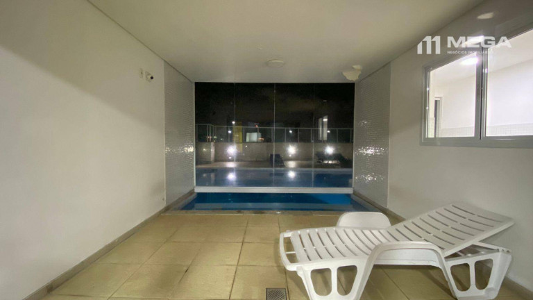 Imagem Apartamento com 3 Quartos à Venda, 118 m² em Praia Da Costa - Vila Velha Imagem Apartamento com 3 Quartos à Venda, 118 m² em Praia Da Costa - Vila Velha