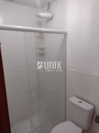 Imagem Apartamento com 2 Quartos à Venda ou Locação, 50 m² em Parque Rodoviário - Campos Dos Goytacazes Imagem Apartamento com 2 Quartos à Venda ou Locação, 50 m² em Parque Rodoviário - Campos Dos Goytacazes