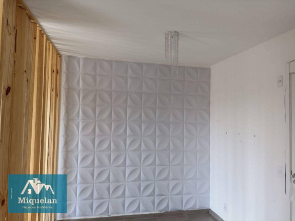 Imagem Studio com 1 Quarto à Venda, 26 m² em Vila Butantã - São Paulo Imagem Studio com 1 Quarto à Venda, 26 m² em Vila Butantã - São Paulo