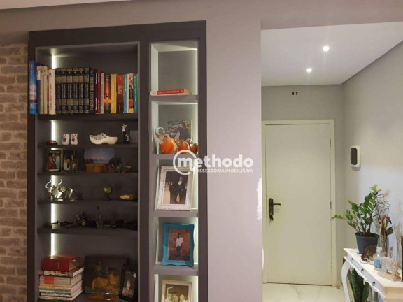 Imagem Apartamento com 2 Quartos à Venda, 87 m² em Santa Claudina - Vinhedo Imagem Apartamento com 2 Quartos à Venda, 87 m² em Santa Claudina - Vinhedo