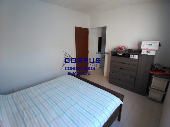 Imagem Casa com 3 Quartos à Venda, 174 m² em Balneário - São Pedro Da Aldeia Imagem Casa com 3 Quartos à Venda, 174 m² em Balneário - São Pedro Da Aldeia