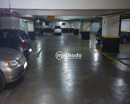 Imagem Sala Comercial para Alugar, 430 m² em Centro - Campinas Imagem Sala Comercial para Alugar, 430 m² em Centro - Campinas