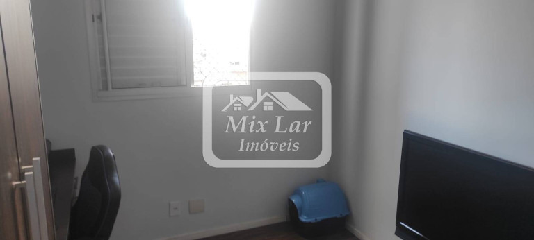 Imagem Apartamento com 2 Quartos à Venda, 57 m² em Jardim Roberto - Osasco Imagem Apartamento com 2 Quartos à Venda, 57 m² em Jardim Roberto - Osasco