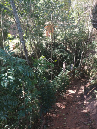 Imagem Terreno à Venda, em Bairro Machadinho - Santo Antônio Do Pinhal Imagem Terreno à Venda, em Bairro Machadinho - Santo Antônio Do Pinhal