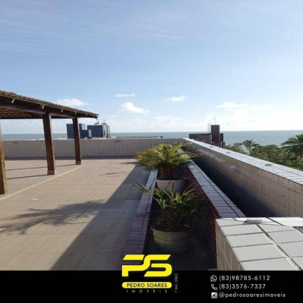 Imagem Apartamento com 3 Quartos à Venda, 150 m² em Manaíra - João Pessoa Imagem Apartamento com 3 Quartos à Venda, 150 m² em Manaíra - João Pessoa