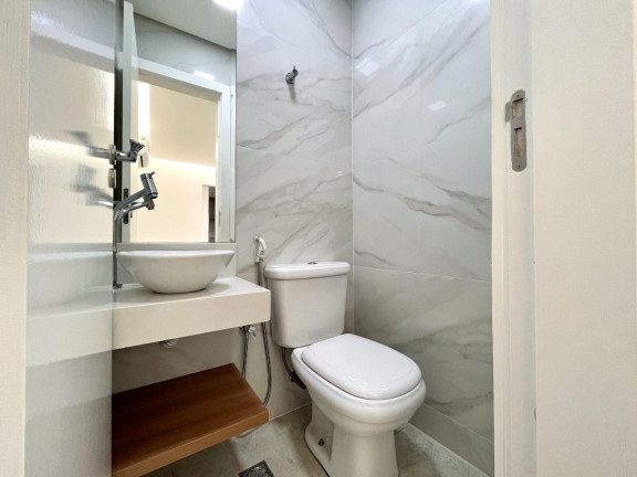 Imagem Apartamento com 4 Quartos para Alugar, 210 m² em Medicina - Pouso Alegre Imagem Apartamento com 4 Quartos para Alugar, 210 m² em Medicina - Pouso Alegre