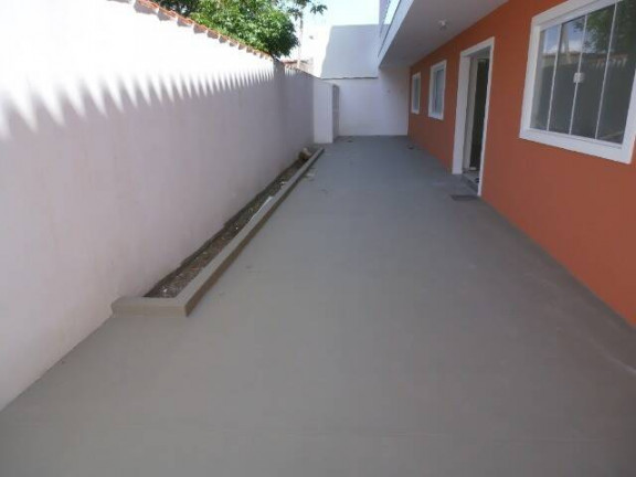 Imagem Apartamento com 2 Quartos à Venda,  em Campo Redondo - São Pedro Da Aldeia