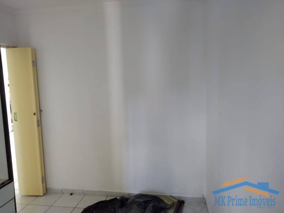 Imagem Apartamento com 2 Quartos à Venda, 48 m² em Ayrosa - Osasco Imagem Apartamento com 2 Quartos à Venda, 48 m² em Ayrosa - Osasco