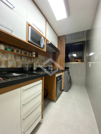 Imagem Apartamento com 3 Quartos à Venda, 77 m² em Centro - Niterói Imagem Apartamento com 3 Quartos à Venda, 77 m² em Centro - Niterói