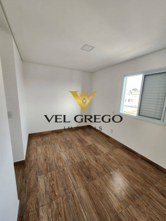 Imagem Apartamento com 2 Quartos à Venda, 110 m² em Paulicéia - São Bernardo Do Campo Imagem Apartamento com 2 Quartos à Venda, 110 m² em Paulicéia - São Bernardo Do Campo
