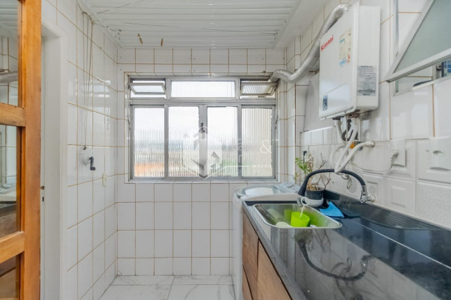 Imagem Apartamento com 3 Quartos à Venda, 82 m² em Vila Prudente - São Paulo Imagem Apartamento com 3 Quartos à Venda, 82 m² em Vila Prudente - São Paulo