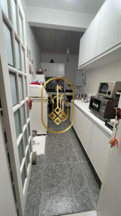 Imagem Apartamento com 3 Quartos à Venda, 96 m² em Canela - Salvador Imagem Apartamento com 3 Quartos à Venda, 96 m² em Canela - Salvador