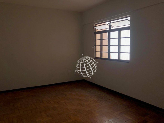 Apartamento com 1 Quarto à Venda, 53 m² em Centro - Atibaia
