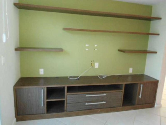 Imagem Casa com 4 Quartos à Venda,  em Itapuã - Salvador