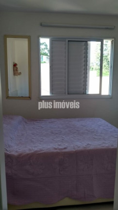 Imagem Apartamento com 2 Quartos à Venda, 74 m² em Morumbi - São Paulo Imagem Apartamento com 2 Quartos à Venda, 74 m² em Morumbi - São Paulo
