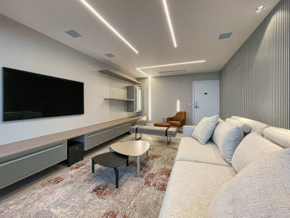 Imagem Apartamento com 3 Quartos à Venda, 105 m² em Cidade Mãe Do Céu - São Paulo Imagem Apartamento com 3 Quartos à Venda, 105 m² em Cidade Mãe Do Céu - São Paulo