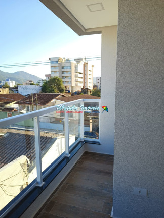 Imagem Apartamento com 2 Quartos à Venda, 80 m² em Centro - Ubatuba Imagem Apartamento com 2 Quartos à Venda, 80 m² em Centro - Ubatuba