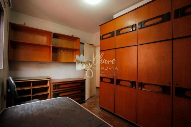 Imagem Apartamento com 3 Quartos à Venda, 59 m² em Vila Moraes - São Paulo Imagem Apartamento com 3 Quartos à Venda, 59 m² em Vila Moraes - São Paulo